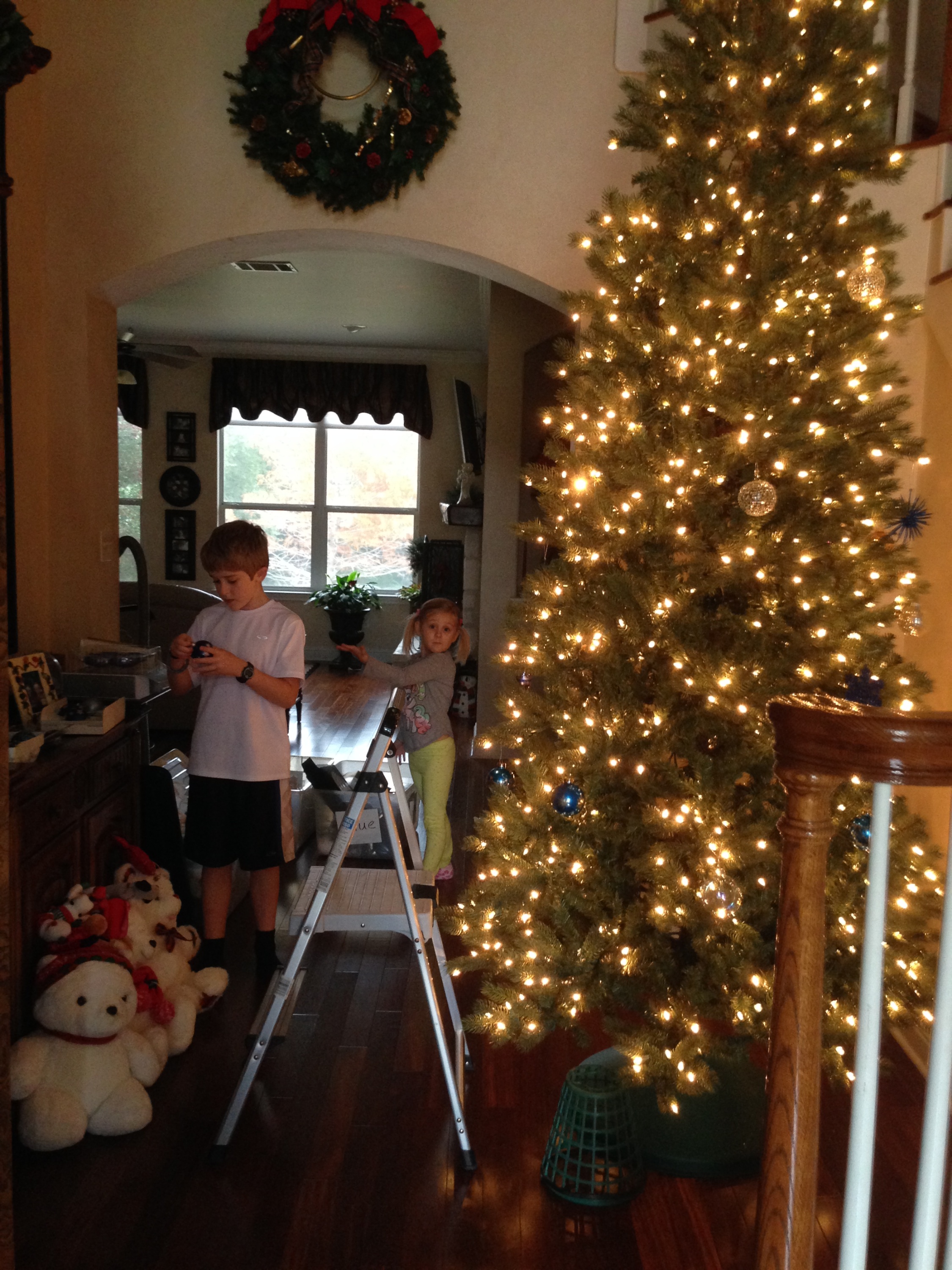 2013-11-30 15-00-59 Pre Christmas Decor.jpg